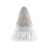 Beige/White is out of stock