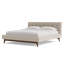 Tyler Bed-435077412-435077423