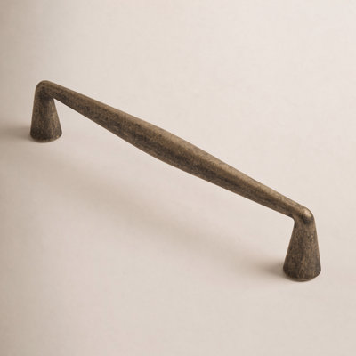 Center Bar Cabinet Pull Multipack