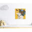 Art sur toile llama-47565697-47358973