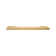 Solace Oak Floating Shelf (Shelf Only)