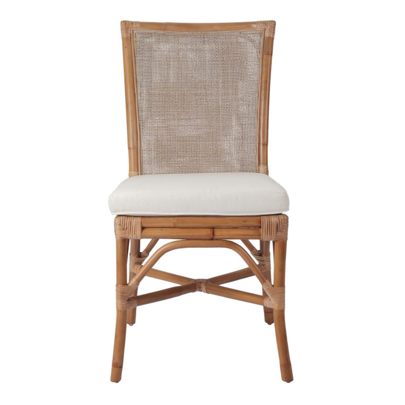 Gephart Dining Set