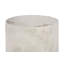 Formation Side Table, Roman Stone