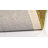 Santoyo Hand Tufted Wool Floral Rug-366901576