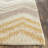 Raika Hand Tufted Wool Chevron Rug-1969576012