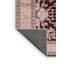 Tapis oriental rouge / beige Arris-1974506111