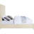 Upholstered Platform Bed-673978504