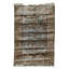 Silk Oriental Area Rug