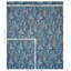 Kuzma Fabric-58849719