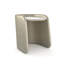 Bauble Side Table