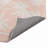 Palm Outdoor Rug-1451569573