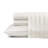 100% Cotton Standard Striped Sheet Set-109055565