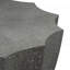 Table basse imperméable 35,43 po-208223922