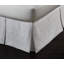 Vienna 22" Bed Skirt-2247589-29513554