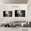Mouton Brampt-108010941