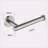 Bathroom Hardware Set-101463400-101463405