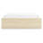 Dunagan King Platform Bed With 2 Side Storage-123385437-123385440