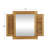 Wall Mirror