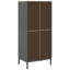 9-2 Solid Wood Wardrobe-106216335