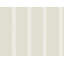 Braided Stripe Striped Wallpaper Double Roll by Ronald Redding-185449029