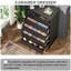 Commode d'appoint Taperwood-133491888