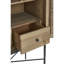 Mong 45cm Bar Cabinet