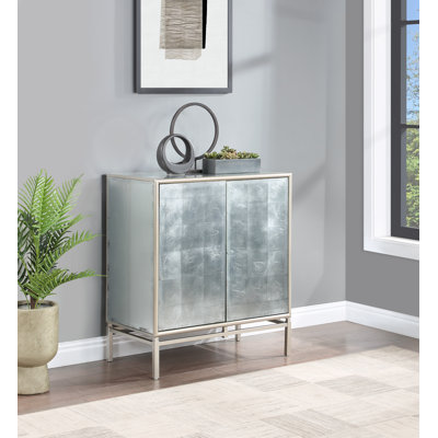 Armoire d'appoint Vénédy