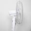 Samuel Alexander 119cm Floor Fan Fan