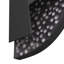 Aldridge 2 - Light Flush Mounted Sconce