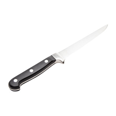 Mundial 5100 Series 6'' Boning Knife