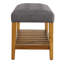 Banc capitonné capitonné-1475219774