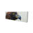 Brown-headed eagle Wildlife Bedroom Canvas | Home Decor Art