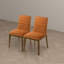Chaise d'appoint Zaliya-1487527676