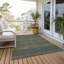 Tapis intérieur / extérieur Kinslee-1892351870