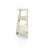 Lujane 47.24'' Console Table
