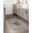Johnstonville Geometric Indoor Rug-2051731708