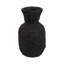 Cleo Handmade Ceramic/Porcelain Table Vase-622677299