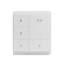 Armoire de meuble-lavabo sans comptoir H 30,5 po x P 21 po x H 34,5 po Slab-79777358