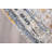 Oriental Indoor Rug-442690708