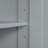 Tall Bathroom Cabinet With Laundry Basket-1798057012