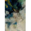 Blue Stream Print by Mari Urasawa-26677732-26677733