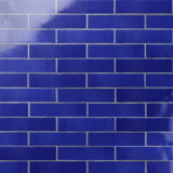 Viva Antic 3" x 12" Ceramic Subway Tile