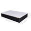 Chaise longue simple avec coussins 77,6 po.-1071325972-995515143