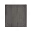 Table de chevet Delaney