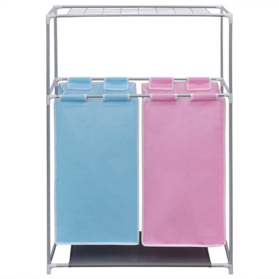 Laundry Sorter