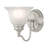 Becky Dimmable Bath Sconce-22240808