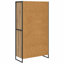 81cm Sideboard-1216492754