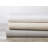 Modern & Contemporary Cotton Percale Duvet Cover-17548795-17548799