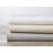 Refined Organic Percale Duvet Cover-17548797-17548799
