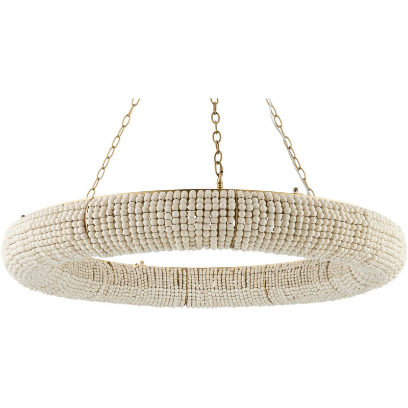 Lustre Galey Alix x Livabliss Melrose 